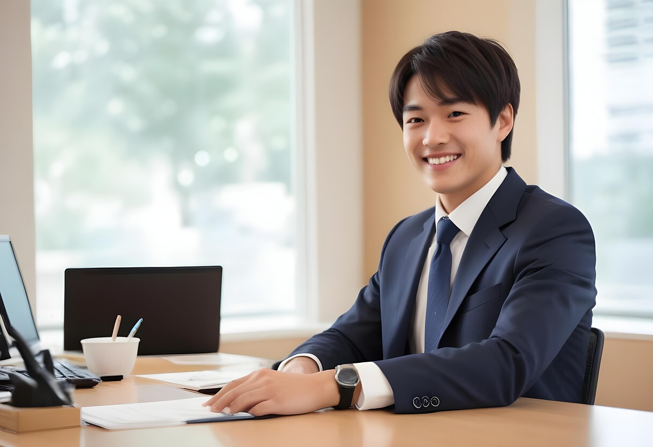 SEOコンテンツのH3見出し1