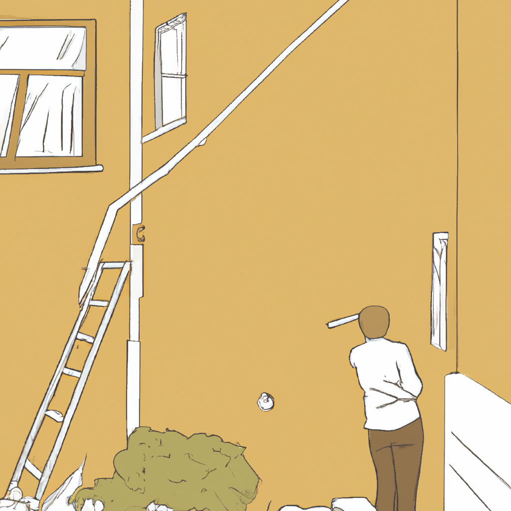 戸建て住宅のメンテナンス計画｜つくばエリアの家づくり｜注文住宅の相談窓口