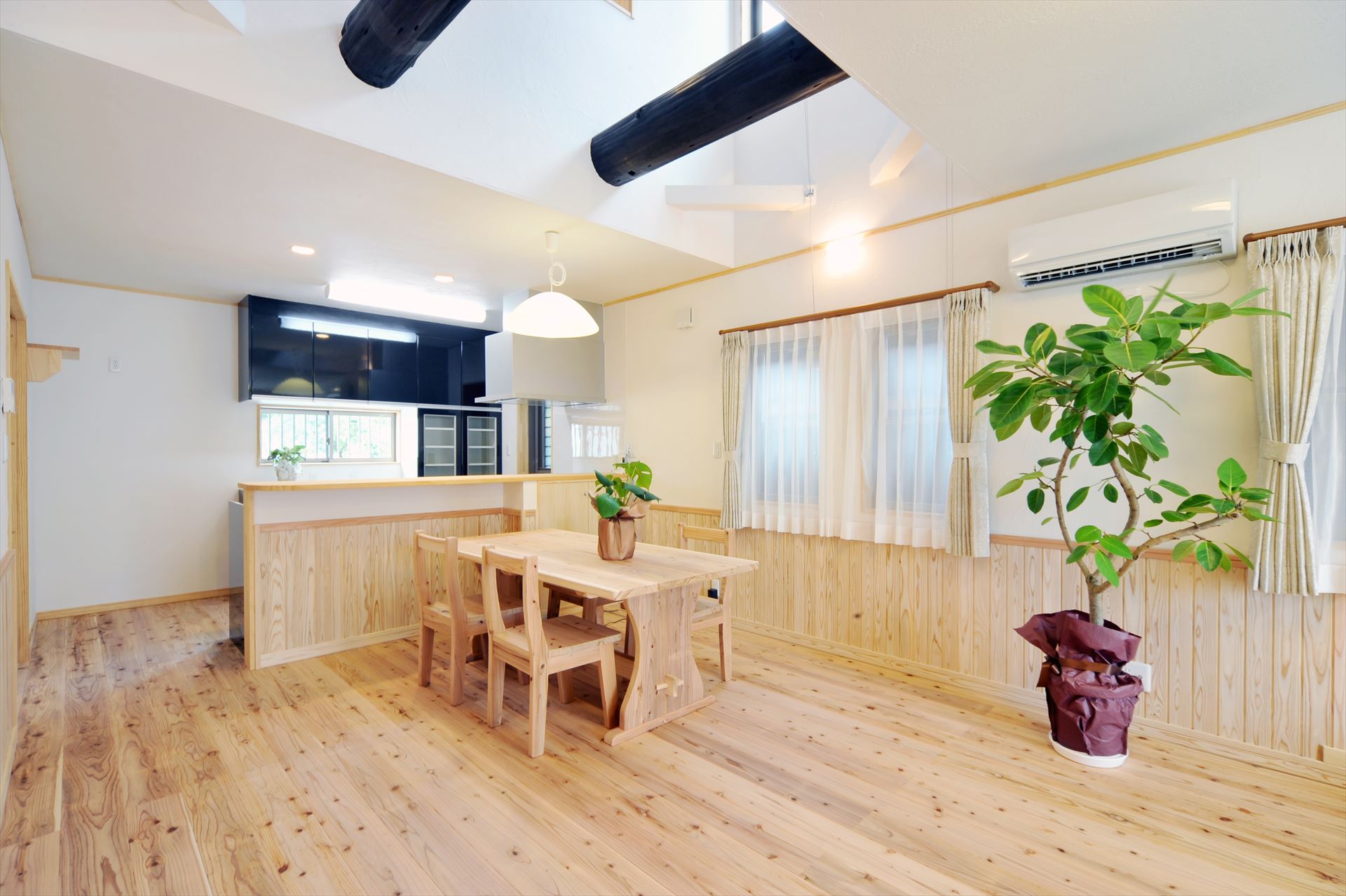 六曜と家づくり｜つくばエリアの家づくり｜注文住宅の相談窓口